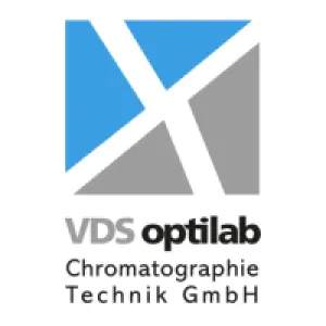 VDS optilab