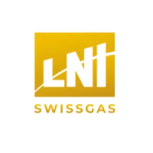 LNI SWISSGAS Generators