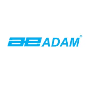 Adam Equipment Scales and Balances