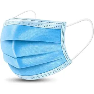 Surgical Face Mask